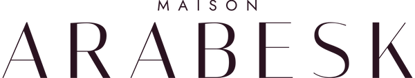 Maison Arabesk